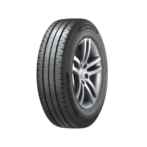 T 215/75R 16C /10 RA58C - Hankook Indo