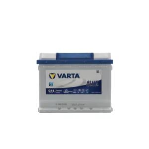 MF55559 (DIN55MF) - Varta