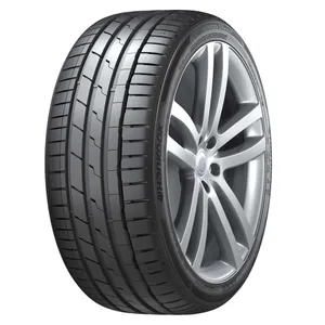 T 295/35ZR 23(Y) XL K127A - Hankook