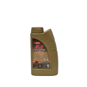 5W30 A1 Super Synthetic 1L - Petromin