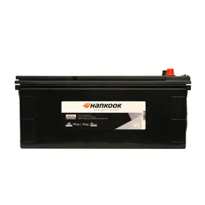 MF160G51R (N150RMF) - Hankook