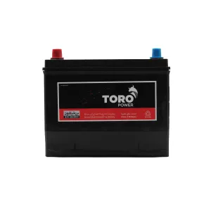 MF80D26R - TORO MY