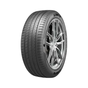 T 225/60R 17V XL C1 - Jinyu