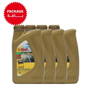 5W30 I-SINT SN+ 4L - ‎ENI