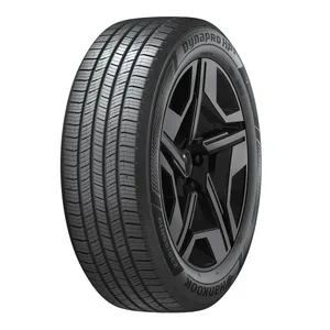 T 215/70R 16H RA55 - Hankook