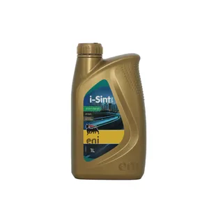 5W20 I-SINT Tech Eco F 1L - ‎ENI IT