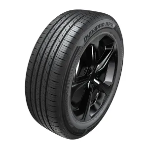 T 225/75R 16H RA43 - Hankook Indo
