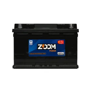 MF57048 (MF 48-7) - ZOOM