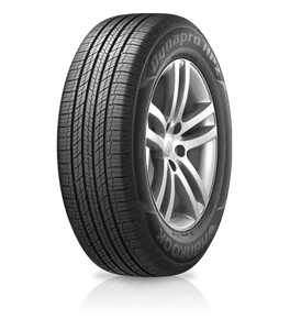 T 285/65R 17H RA33 - Hankook