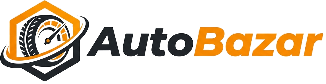 AutoBazar
