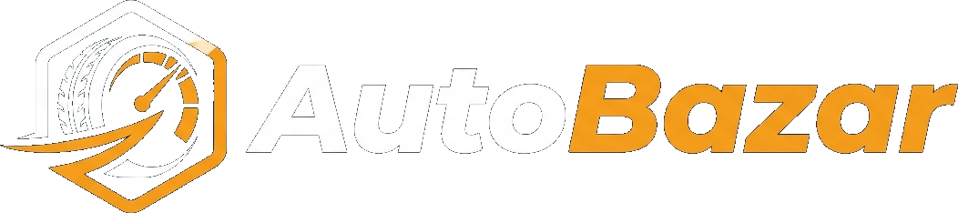 AutoBazar